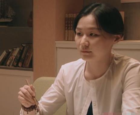 热播短剧夏秘书请闭嘴全集完整版在线观看 热播短剧夏秘书请闭嘴全集完整版在线观看--第1张