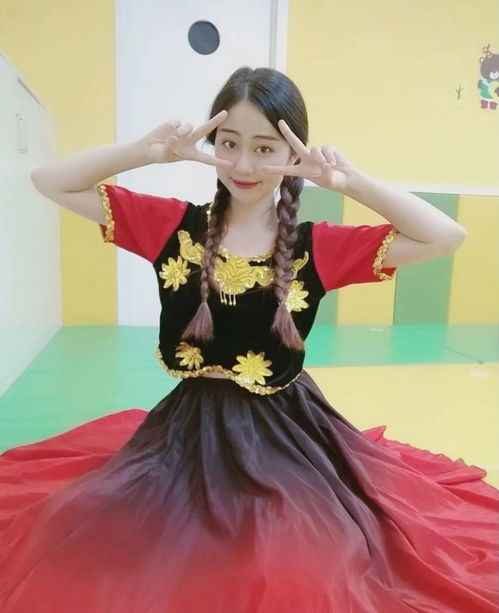 热播短剧开局九个仙女师傅全集完整版在线观看 热播短剧开局九个仙女师傅全集完整版在线观看--第1张