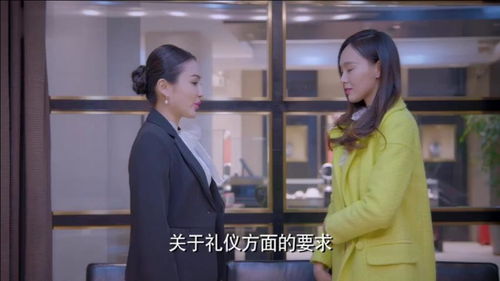 热播短剧这个替身我不当了全集完整版在线观看 热播短剧这个替身我不当了全集完整版在线观看--第1张