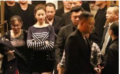 热播短剧无敌奶爸保安全能奶爸搅动风云我爹地叱咤风云全集完整版在线观看 热播短剧无敌奶爸保安全能奶爸搅动风云我爹地叱咤风云全集完整版在线观看--第1张