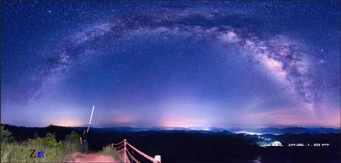 热播短剧灭天战神全集完整版在线观看 热播短剧灭天战神全集完整版在线观看--第1张