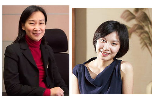 热播短剧总裁夫人是个假千金全集完整版在线观看 总裁夫人是个假千金，全集完整版在线观看--第1张