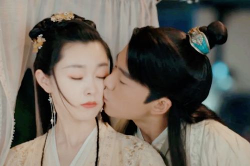 热播短剧赘婿天子全集完整版在线观看 热播短剧赘婿天子全集完整版在线观看--第1张