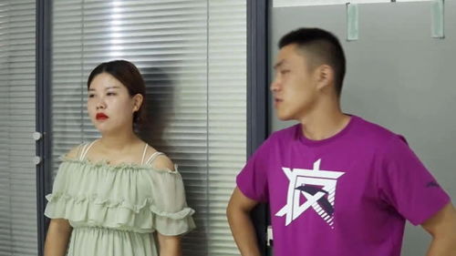 热播短剧重生从被女儿赶出家门开始全集完整版在线观看 重生从被女儿赶出家门开始，全集完整版在线观看--第1张