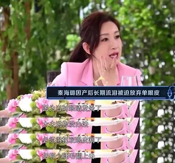 热播短剧傲娇双宝爹地你把我抱错了全集完整版在线观看 热播短剧傲娇双宝，爹地你把我抱错了全集完整版在线观看--第1张