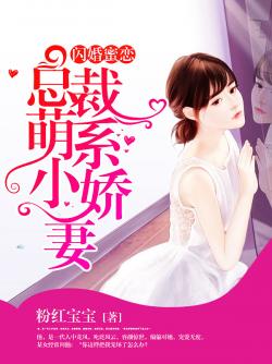 热播短剧盛总的闪婚娇妻全集完整版在线观看 热播短剧盛总的闪婚娇妻全集完整版在线观看--第1张