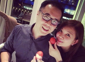 热播短剧落魄老公总裁身份曝光了全集完整版在线观看 热播短剧落魄老公总裁身份曝光了全集完整版在线观看--第1张