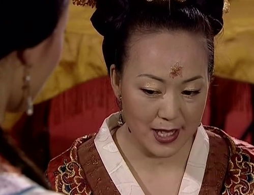 热播短剧傻王丑妃全集完整版在线观看 热播短剧傻王丑妃全集完整版在线观看--第1张