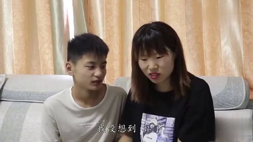 热播短剧我帮爹地选妈咪全集完整版在线观看 热播短剧我帮爹地选妈咪全集完整版在线观看--第1张