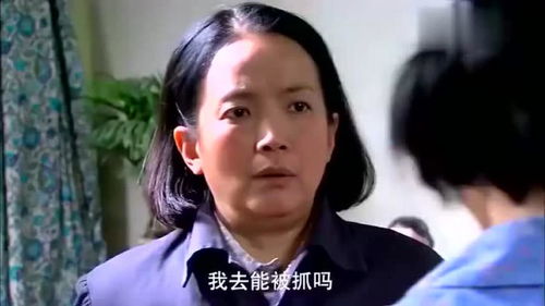 热播短剧完蛋!我被七个大佬哥哥包围了七个大佬哥哥独宠落魄小妹全集完整版在线观看 热播短剧完蛋！我被七个大佬哥哥包围了--第1张