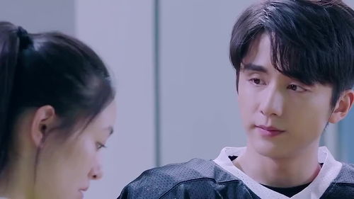 热播短剧龙少追妻全集完整版在线观看 热播短剧龙少追妻全集完整版在线观看--第1张