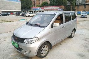 济南个人二手车直卖网_济南二手车个人一手车--第1张