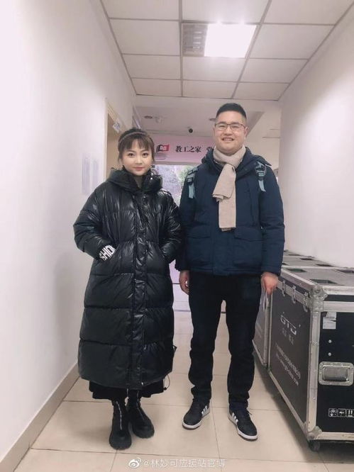 热播短剧哎呀女帝大人驾到穿越剧孟娜全集完整版在线观看 热播短剧哎呀女帝大人驾到穿越剧孟娜全集完整版在线观看--第1张