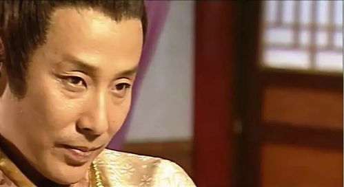 热播短剧最强帝师县令全集完整版在线观看 热播短剧最强帝师县令全集完整版在线观看--第1张