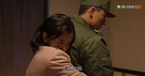 热播短剧失忆后我一脚踹了渣老公全集完整版在线观看 热播短剧失忆后我一脚踹了渣老公全集完整版在线观看--第1张