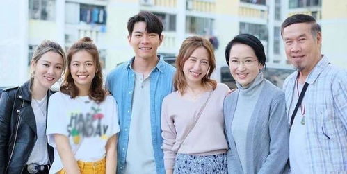热播短剧YU望的代价全集完整版在线观看 热播短剧YU望的代价全集完整版在线观看--第1张