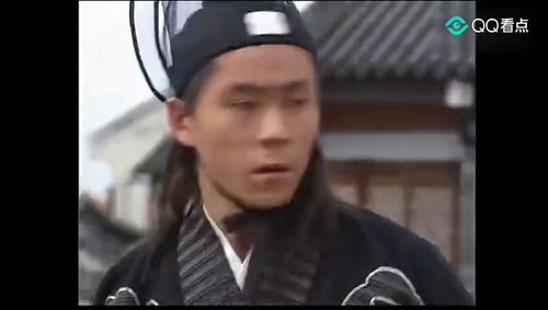 热播短剧开棺慕少说太太还有救全集完整版在线观看 热播短剧开棺慕少说太太还有救全集完整版在线观看--第1张