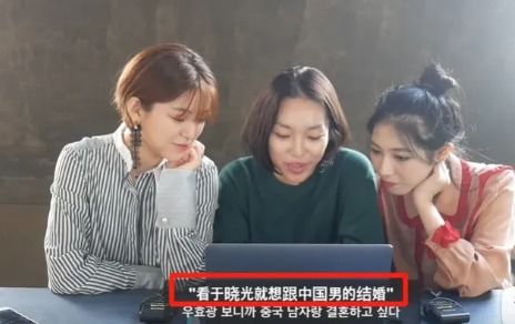 热播短剧他的心尖宠全集完整版在线观看 热播短剧他的心尖宠全集完整版在线观看--第1张