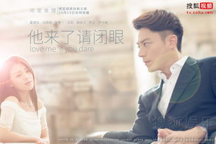 热播短剧替嫁千金夜总别来无恙全集完整版在线观看 热播短剧替嫁千金夜总别来无恙全集完整版在线观看--第1张