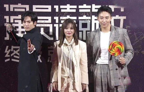 热播短剧野宠全集完整版在线观看 热播短剧野宠全集完整版在线观看--第1张