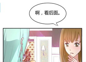 热播短剧萌宝助攻笨蛋老爸快追妻全集完整版在线观看 热播短剧萌宝助攻笨蛋老爸快追妻全集完整版在线观看--第1张