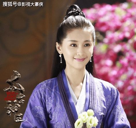 热播短剧穿到古代当女帝全集完整版在线观看 穿越古代当女帝，热播短剧全集完整版在线观看--第1张
