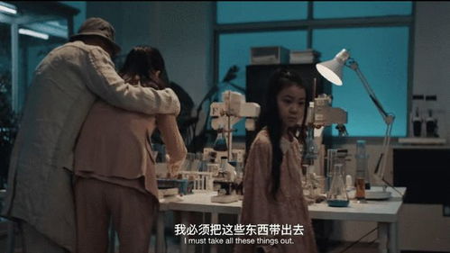 热播短剧离婚后我带着两个小魔王虐遍全球全集完整版在线观看 离婚后我带着两个小魔王虐遍全球，全集完整版在线观看--第1张