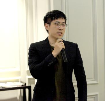 热播短剧你是人间四月天全集完整版在线观看 热播短剧你是人间四月天全集完整版在线观看--第1张