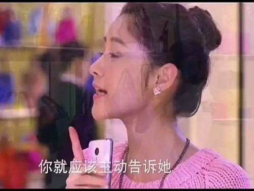 热播短剧还好遇见你全集完整版在线观看 还好遇见你全集完整版在线观看--第1张