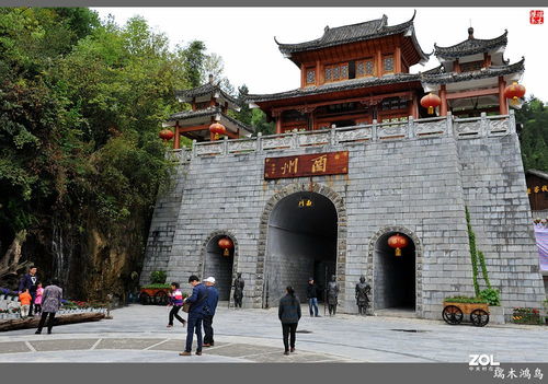热播短剧涅槃重生全集完整版在线观看 热播短剧涅槃重生全集完整版在线观看--第1张