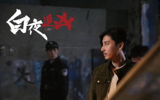 热播短剧圣医女皇全集完整版在线观看 热播短剧圣医女皇全集完整版在线观看--第1张