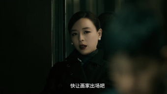 热播短剧龙爸无双全集完整版在线观看 热播短剧龙爸无双全集完整版在线观看--第1张