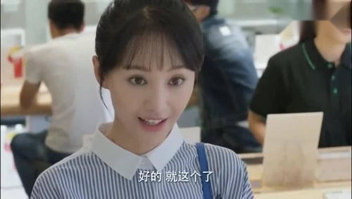 热播短剧全球降智我成了天才全集完整版在线观看 热播短剧全球降智我成了天才全集完整版在线观看--第1张
