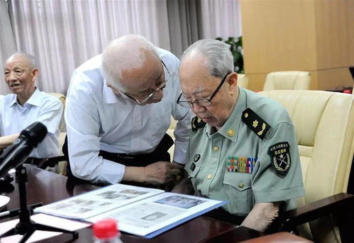 热播短剧全神医小师弟全集完整版在线观看 热播短剧全神医小师弟全集完整版在线观看--第1张