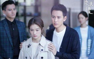 热播短剧离婚后沈总他后悔了全集完整版在线观看 热播短剧离婚后沈总他后悔了全集完整版在线观看--第1张