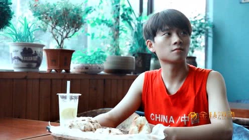 热播短剧左眼黄金右眼冥瞳全集完整版在线观看 热播短剧左眼黄金右眼冥瞳全集完整版在线观看--第1张