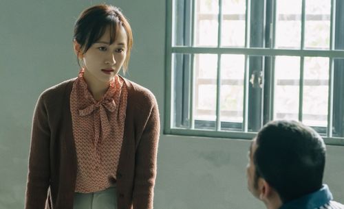热播短剧夫人离婚后疯批总裁他慌了顾总的女仆悲妻全集完整版在线观看 热播短剧夫人离婚后疯批总裁他慌了顾总的女仆悲妻全集完整版在线观看--第1张