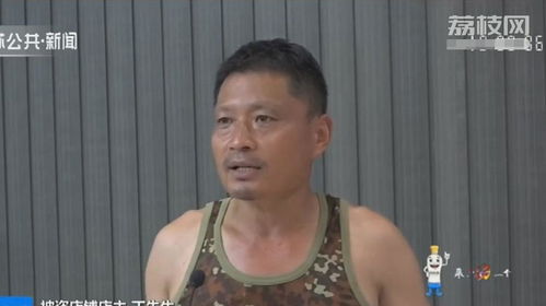 热播短剧傅总他余情未了全集完整版在线观看 热播短剧傅总他余情未了全集完整版在线观看--第1张