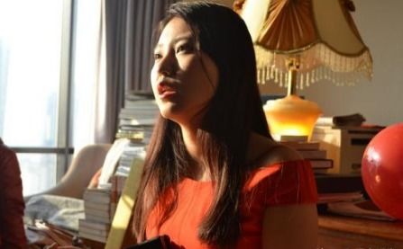 热播短剧我的四个美女总裁老婆完结全集完整版在线观看 热播短剧我的四个美女总裁老婆完结全集完整版在线观看--第1张