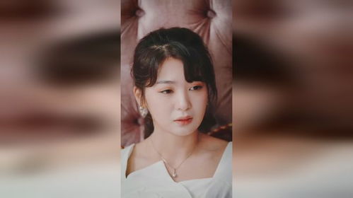 热播短剧傅少的隐婚罪妻全集完整版在线观看 傅少的隐婚罪妻全集完整版在线观看--第1张