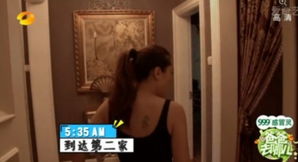 热播短剧家有萌宝傅少的在逃小娇妻全集完整版在线观看 热播短剧家有萌宝傅少的在逃小娇妻全集完整版在线观看--第1张