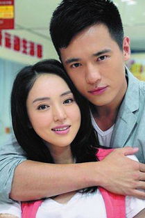 热播短剧一胎二宝离婚前老婆重生了全集完整版在线观看 热播短剧一胎二宝离婚前老婆重生了全集完整版在线观看--第1张