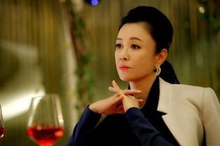 热播短剧霸道女总裁的超级尊王全全集完整版在线观看 霸道女总裁的超级尊王全全集完整版在线观看--第1张