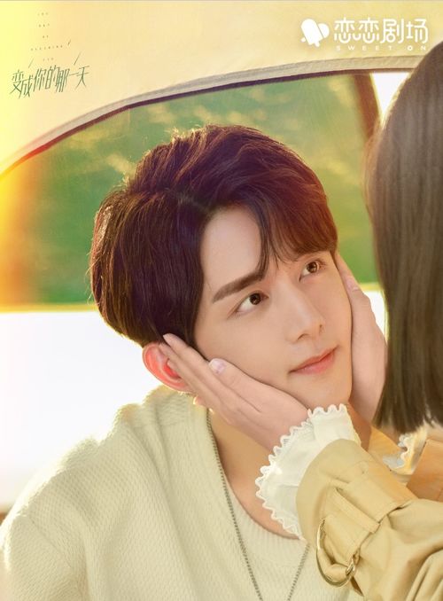 热播短剧权宠天下权宠王妃全集完整版在线观看 热播短剧权宠王妃全集完整版在线观看，权宠天下，一场宫廷盛宴--第1张