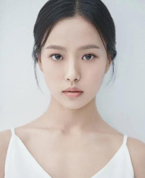 热播短剧慕总你的青梅女友身份惊人全集完整版在线观看 热播短剧慕总你的青梅女友身份惊人全集完整版在线观看--第1张