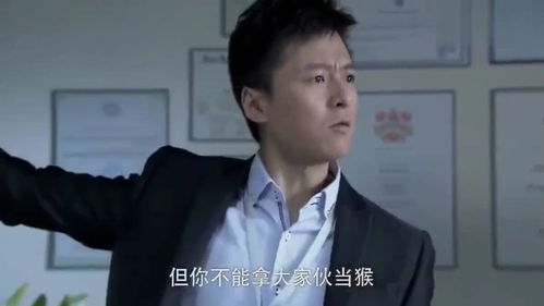热播短剧离婚后总裁前夫想撩我全集完整版在线观看 离婚后总裁前夫想撩我全集完整版在线观看--第1张