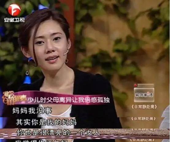 热播短剧一不小心离错婚全集完整版在线观看 热播短剧一不小心离错婚全集完整版在线观看--第1张