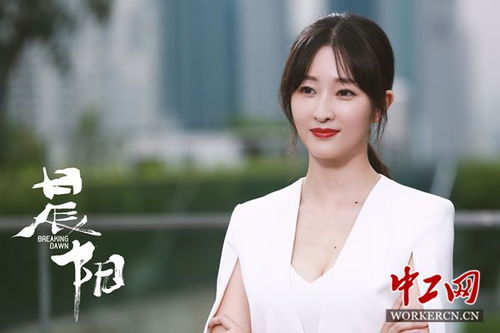 热播短剧双面狂少s全集完整版在线观看 热播短剧双面狂少S全集完整版在线观看--第1张