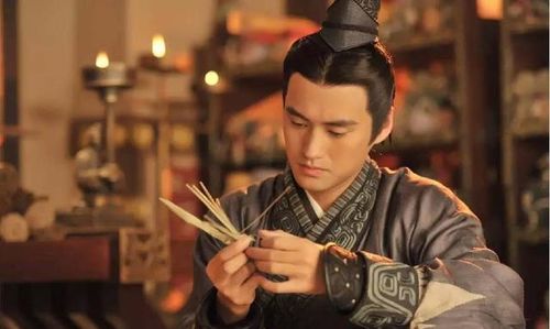 热播短剧逍遥皇太子重生之我爹是皇帝全集完整版在线观看 热播短剧逍遥皇太子重生之我爹是皇帝全集完整版在线观看--第1张