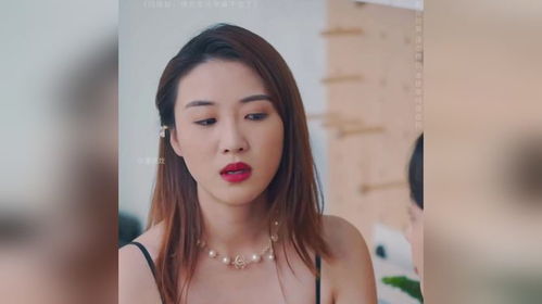 热播短剧闪婚后傅先生马甲藏不住了全集完整版在线观看 闪婚后，傅先生马甲藏不住了！全集完整版在线观看--第1张